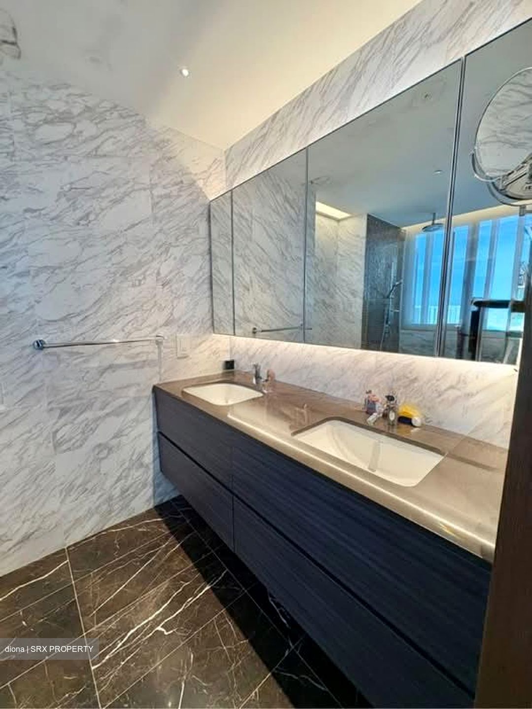 Amber Skye (D15), Apartment #599063231